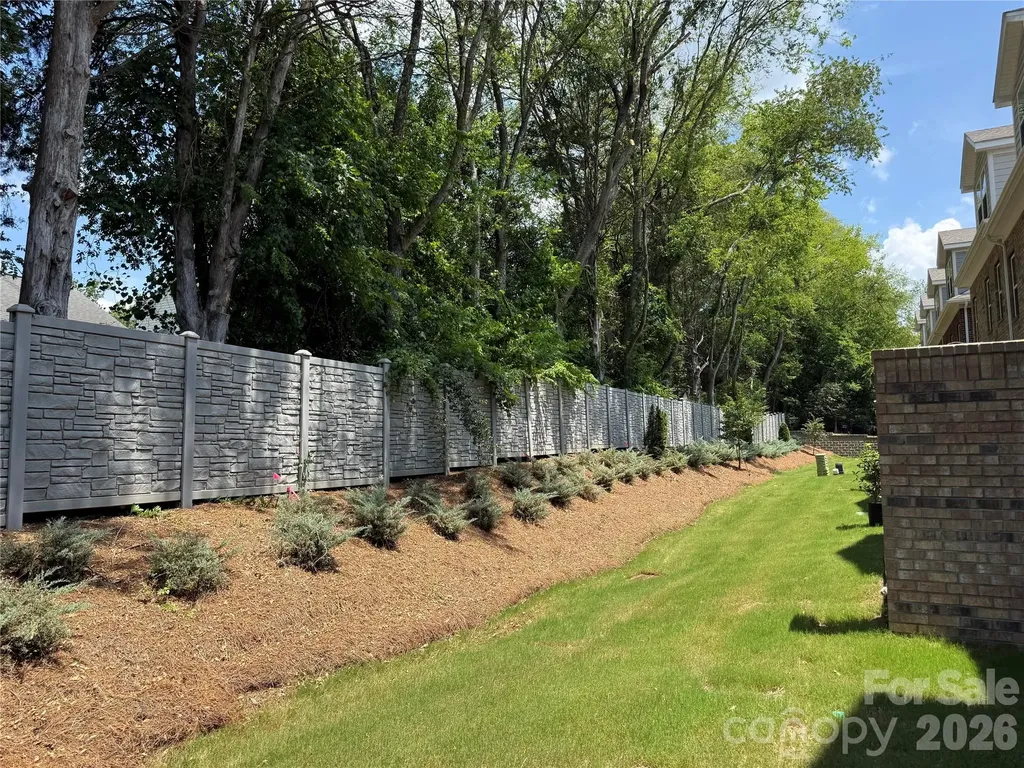12065 Lavinia Lane Charlotte NC 28277