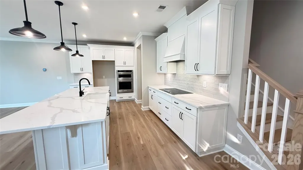 12065 Lavinia Lane Charlotte NC 28277