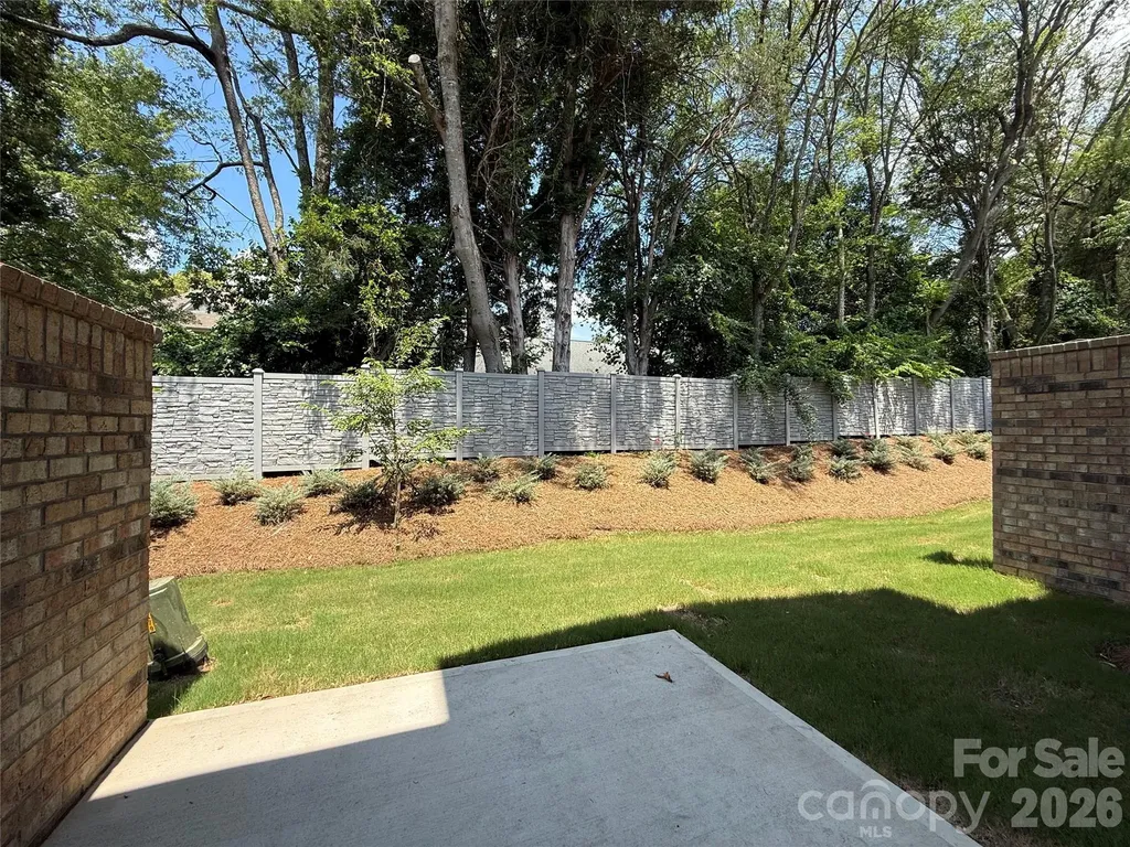 12065 Lavinia Lane Charlotte NC 28277