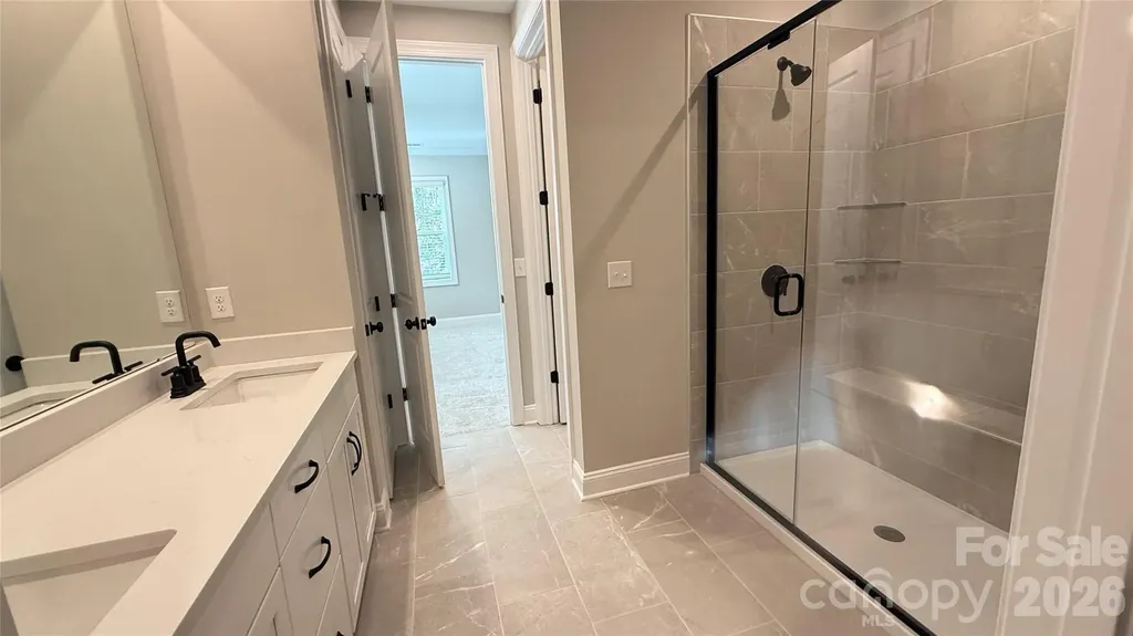 12065 Lavinia Lane Charlotte NC 28277