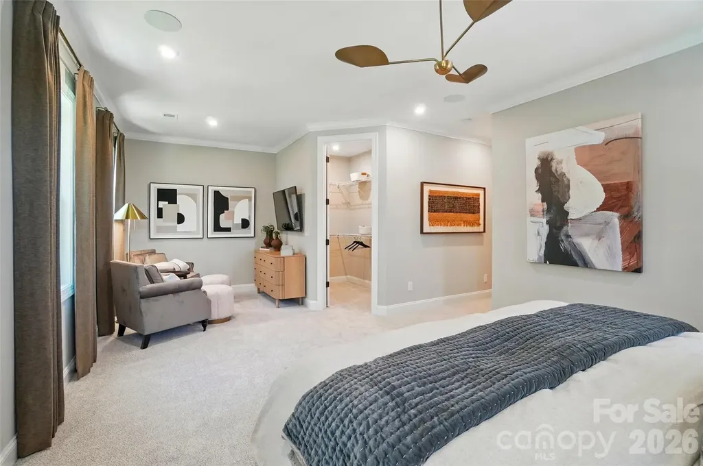12065 Lavinia Lane Charlotte NC 28277