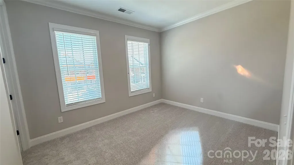 12065 Lavinia Lane Charlotte NC 28277
