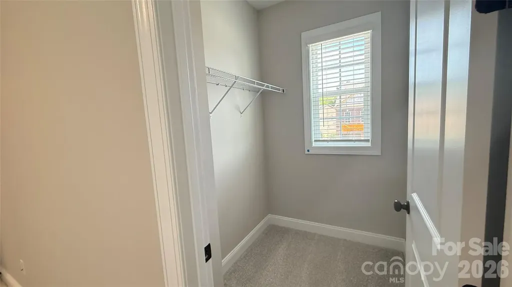 12065 Lavinia Lane Charlotte NC 28277