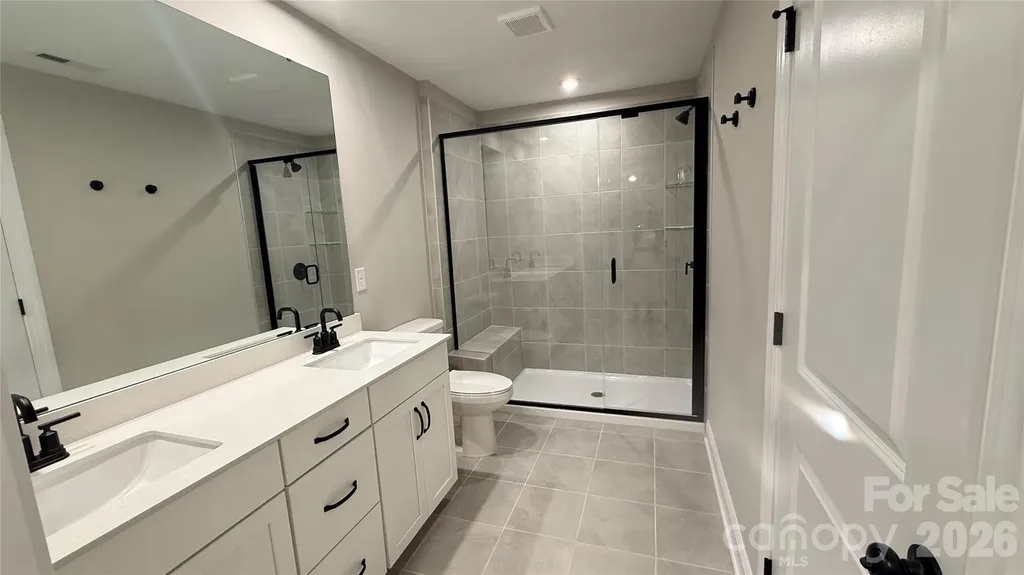12065 Lavinia Lane Charlotte NC 28277