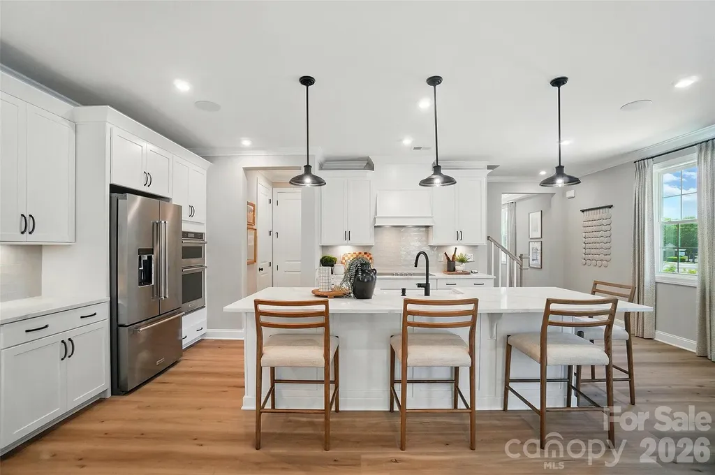 12065 Lavinia Lane Charlotte NC 28277