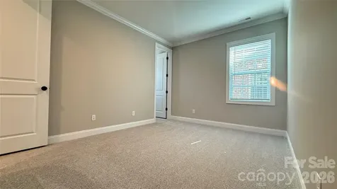 12065 Lavinia Lane Charlotte NC 28277
