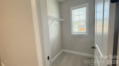 12065 Lavinia Lane Charlotte NC 28277