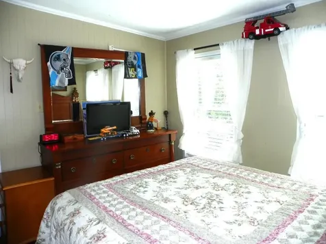 218 Cardinal Drive New London NC 28127