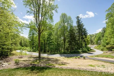 634 Hollybrook Drive Flat Rock NC 28731