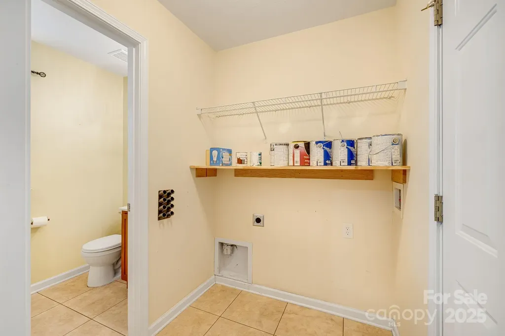 48 Lanceford Circle Fletcher NC 28732