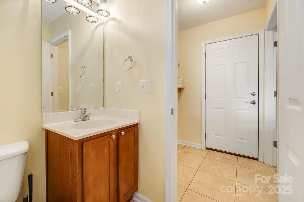 48 Lanceford Circle Fletcher NC 28732