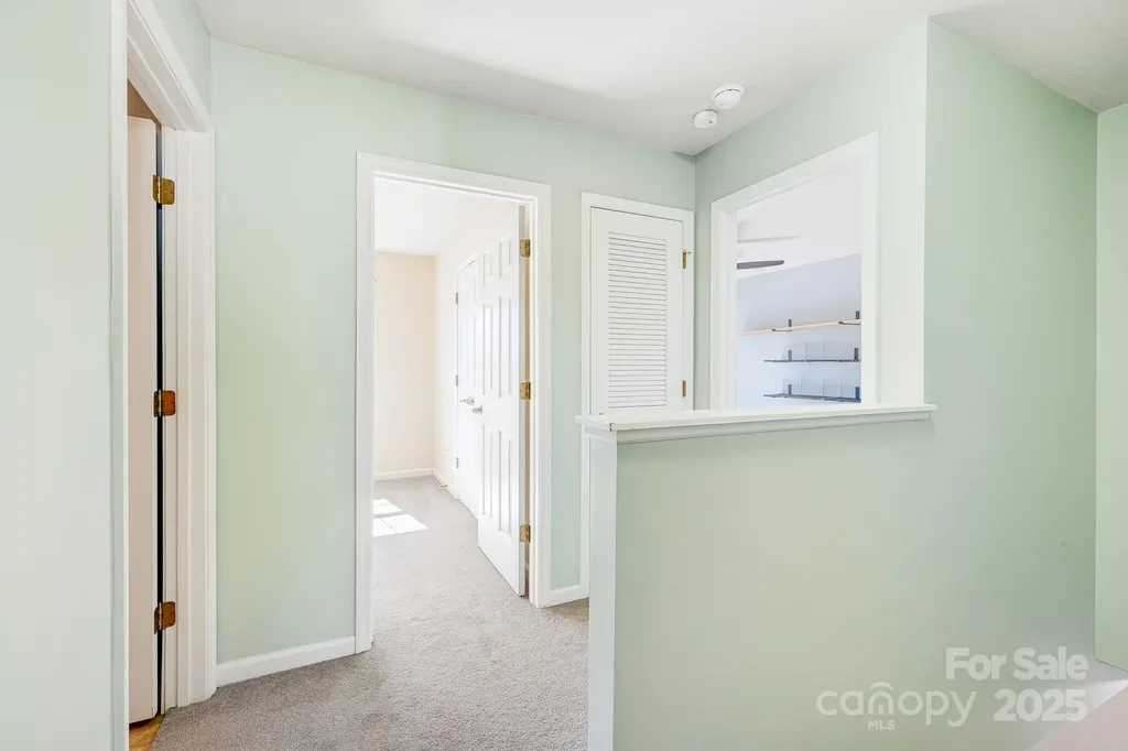 48 Lanceford Circle Fletcher NC 28732