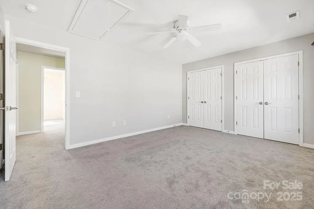 48 Lanceford Circle Fletcher NC 28732