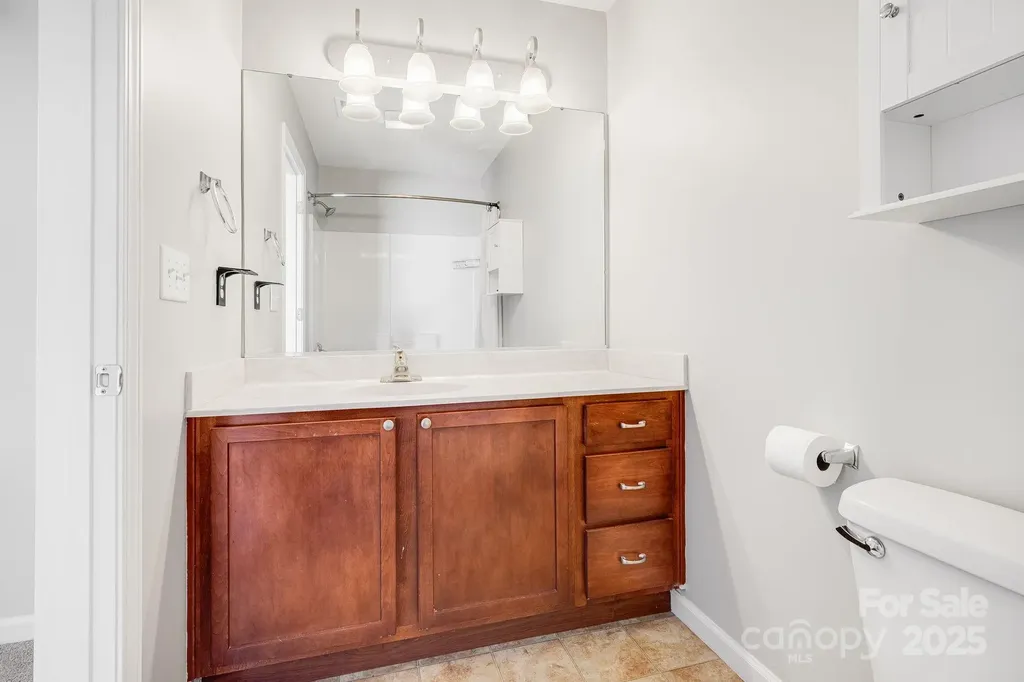48 Lanceford Circle Fletcher NC 28732