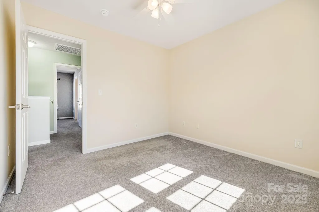 48 Lanceford Circle Fletcher NC 28732