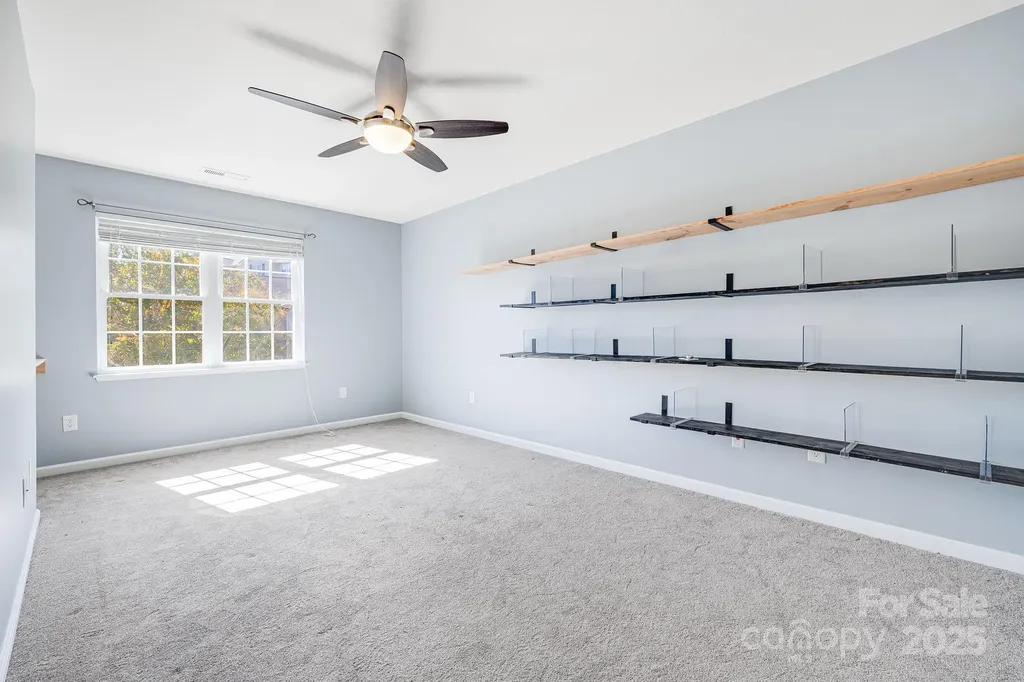 48 Lanceford Circle Fletcher NC 28732
