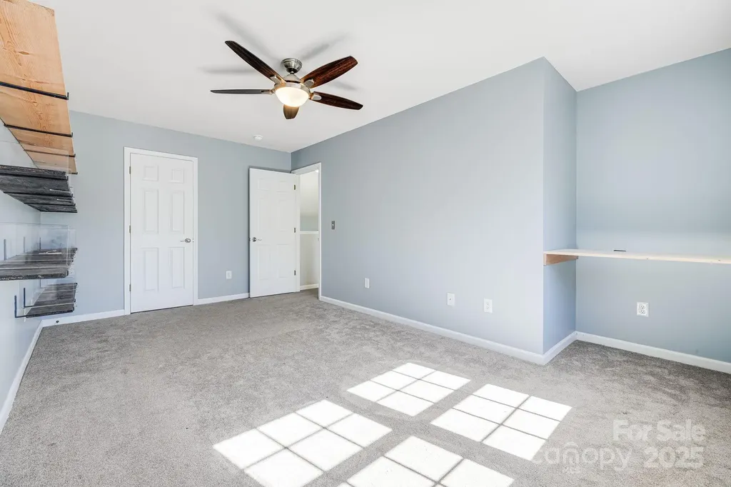 48 Lanceford Circle Fletcher NC 28732