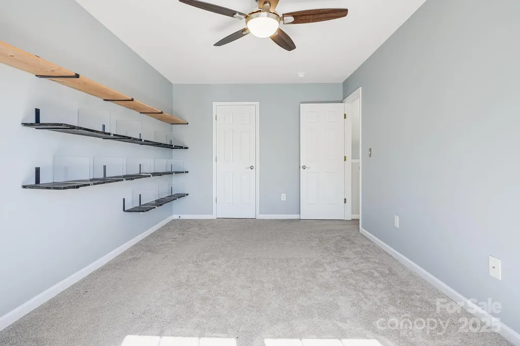 48 Lanceford Circle Fletcher NC 28732