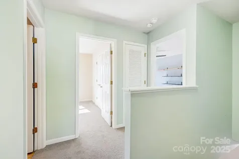 48 Lanceford Circle Fletcher NC 28732