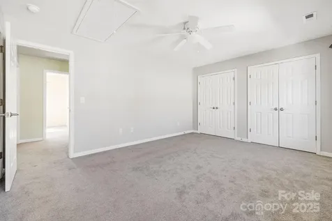 48 Lanceford Circle Fletcher NC 28732