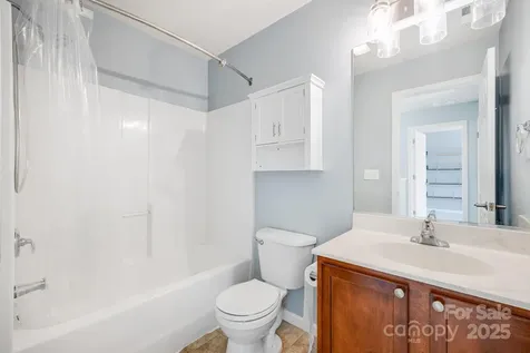 48 Lanceford Circle Fletcher NC 28732