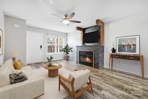 48 Lanceford Circle Fletcher NC 28732