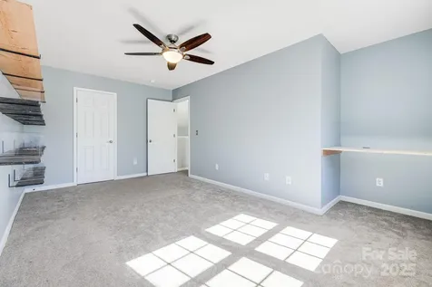 48 Lanceford Circle Fletcher NC 28732