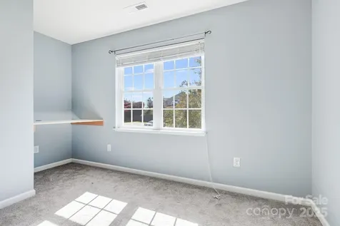 48 Lanceford Circle Fletcher NC 28732