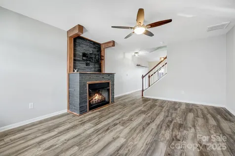 48 Lanceford Circle Fletcher NC 28732
