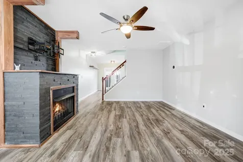 48 Lanceford Circle Fletcher NC 28732