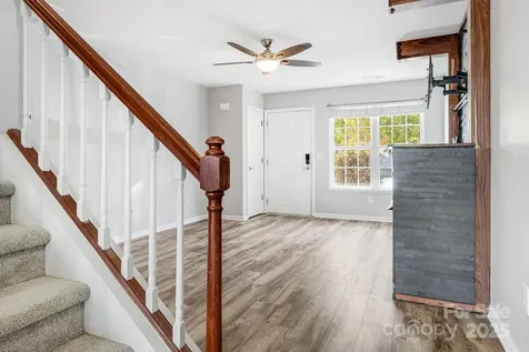 48 Lanceford Circle Fletcher NC 28732