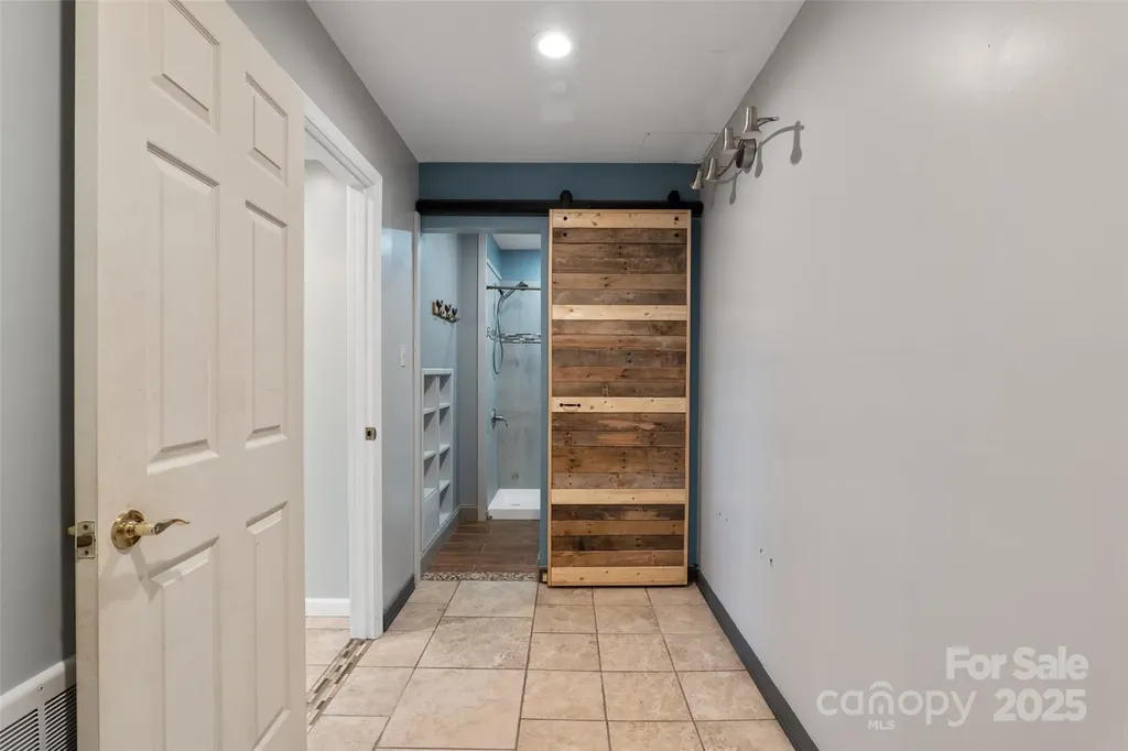 271 Breton Ridge Road Leicester NC 28748