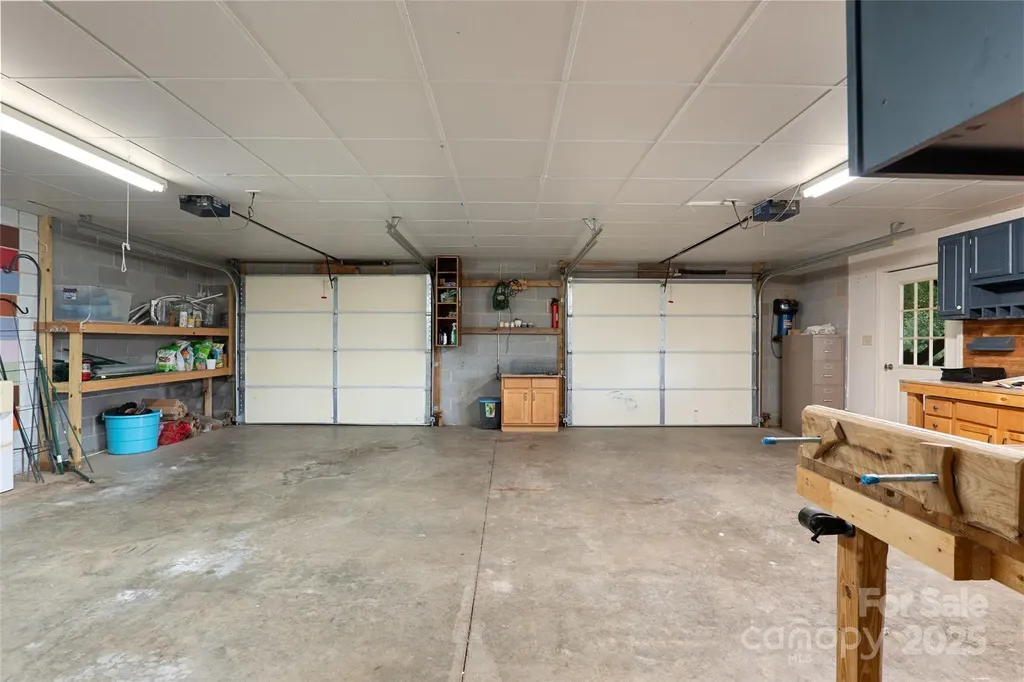 271 Breton Ridge Road Leicester NC 28748