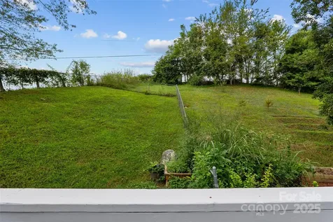 271 Breton Ridge Road Leicester NC 28748