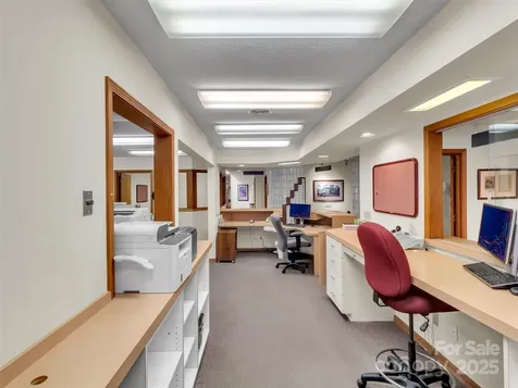 540 Hospital Drive Clyde NC 28721