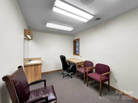 540 Hospital Drive Clyde NC 28721