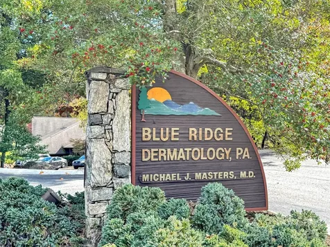 540 Hospital Drive Clyde NC 28721