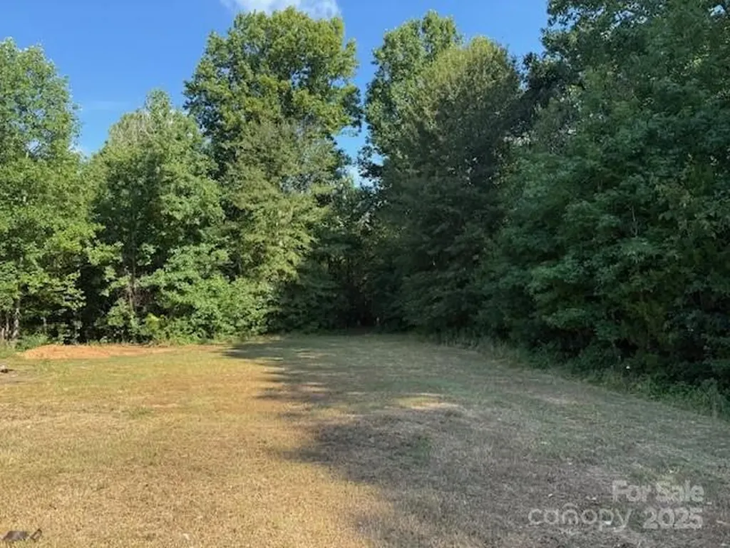 0 Winter Park Drive Shelby NC 28152