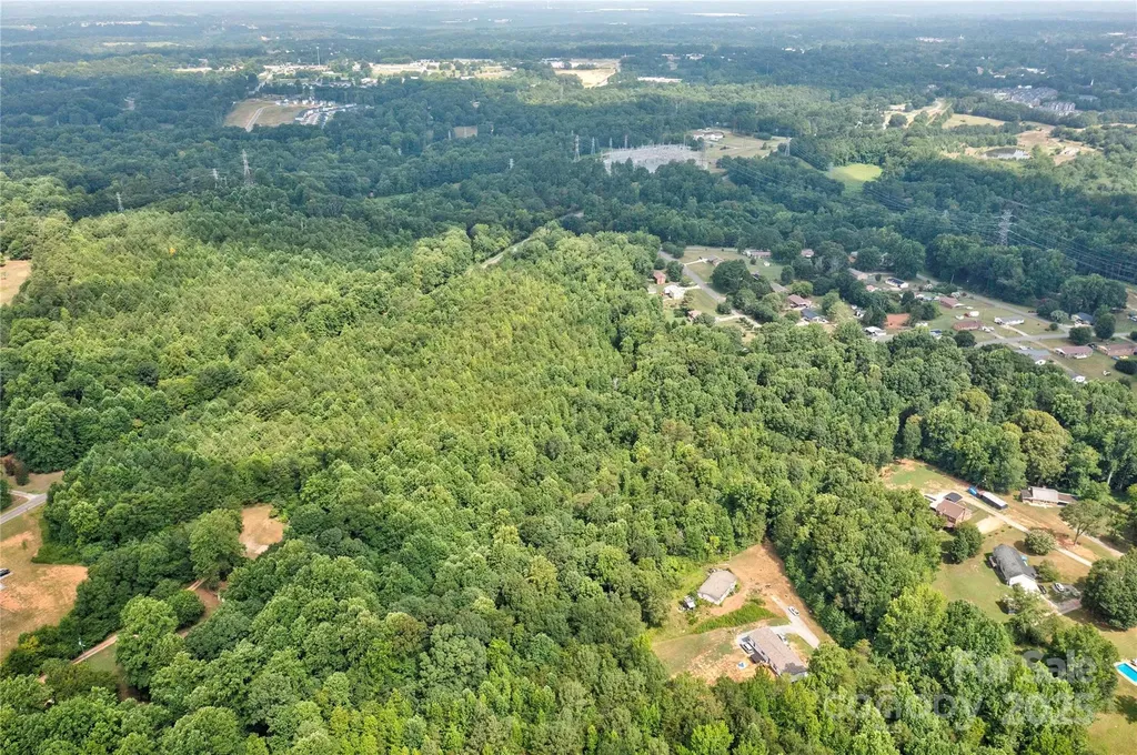 0 Winter Park Drive Shelby NC 28152