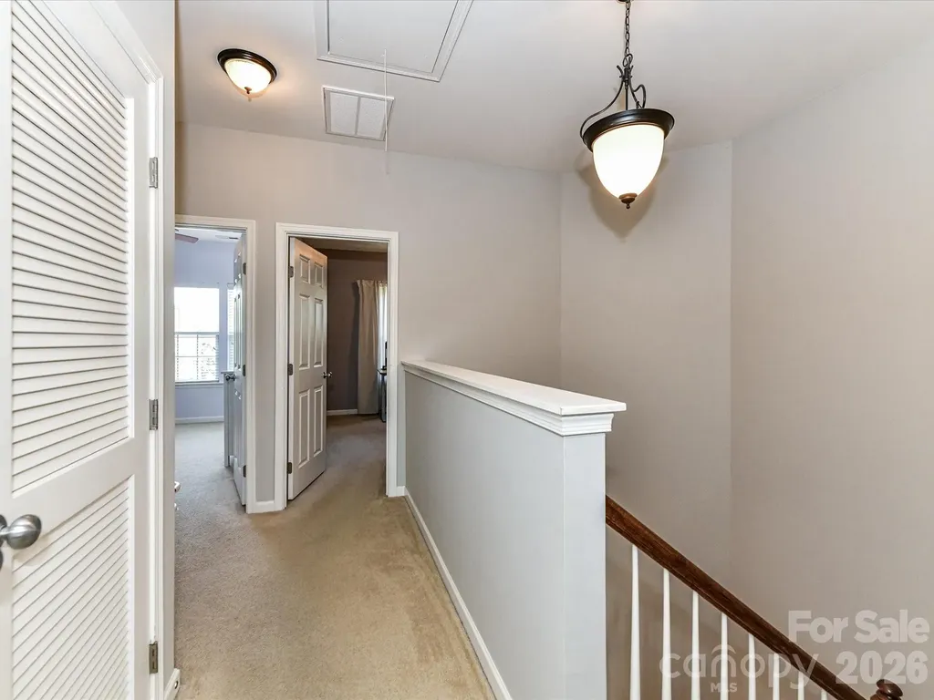 756 Naramore Street Davidson NC 28036