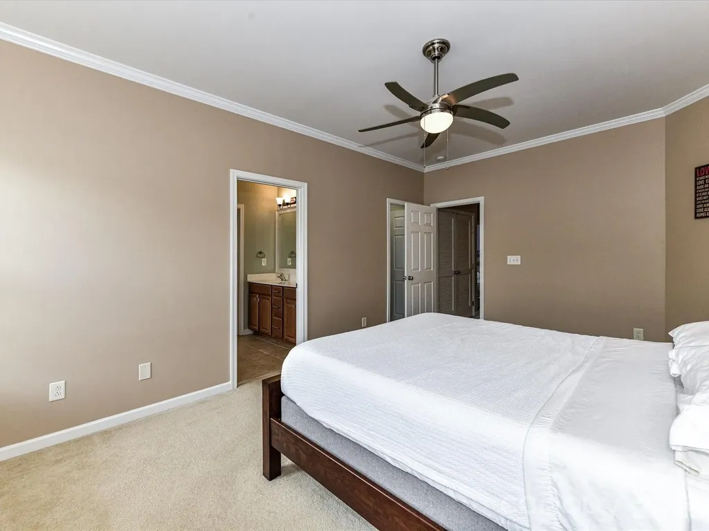 756 Naramore Street Davidson NC 28036