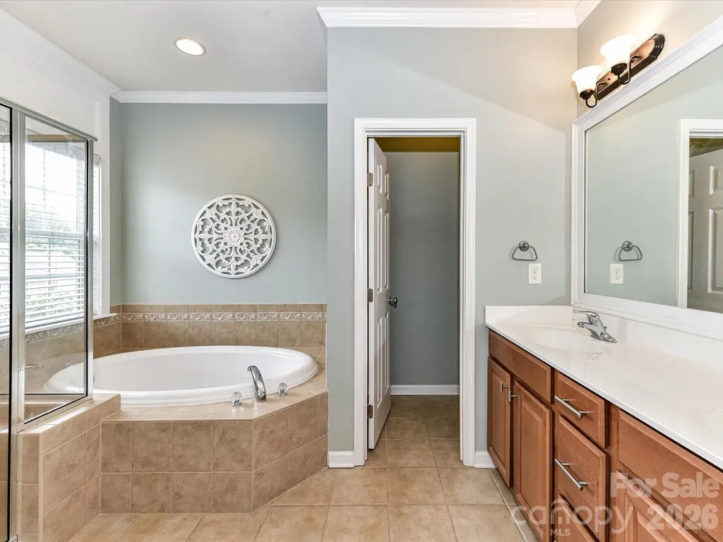 756 Naramore Street Davidson NC 28036