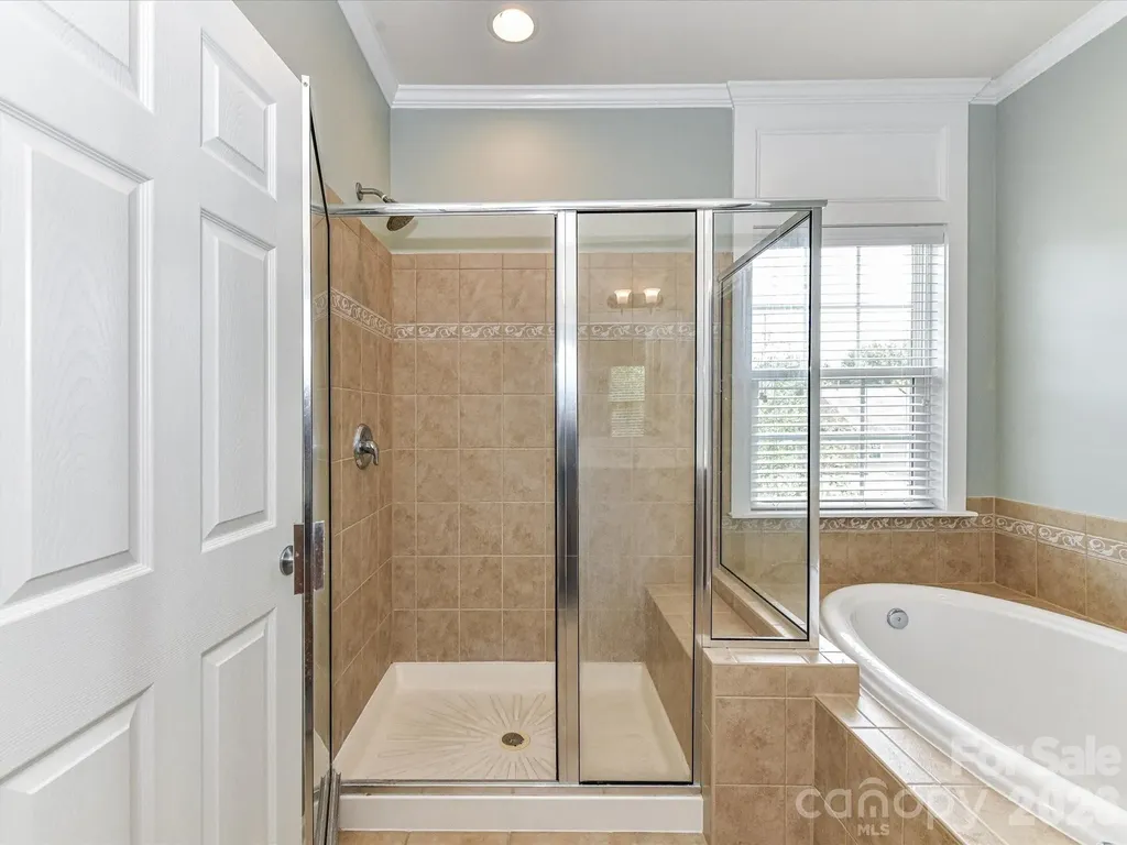 756 Naramore Street Davidson NC 28036