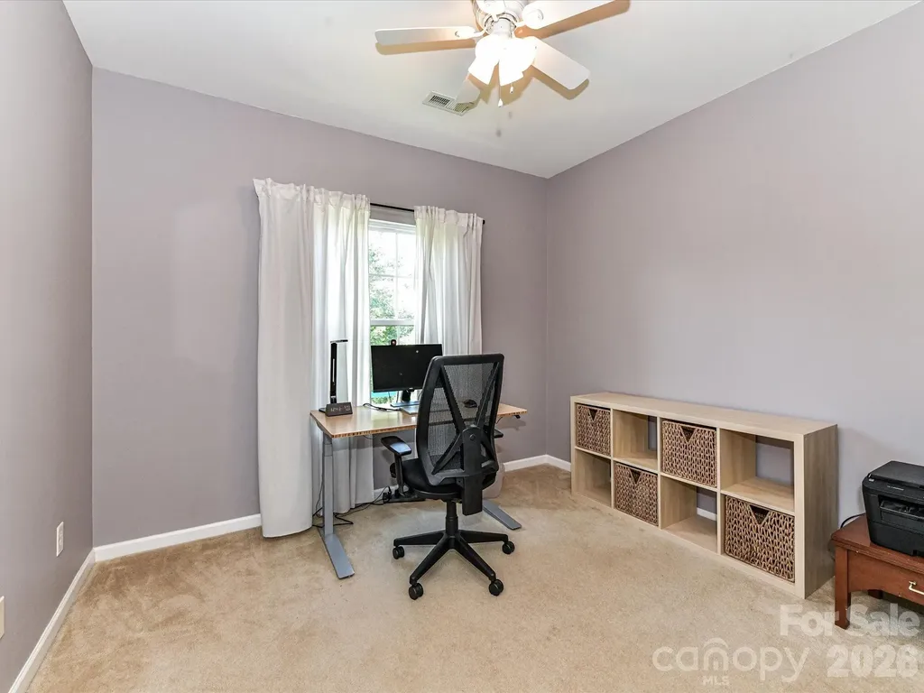 756 Naramore Street Davidson NC 28036