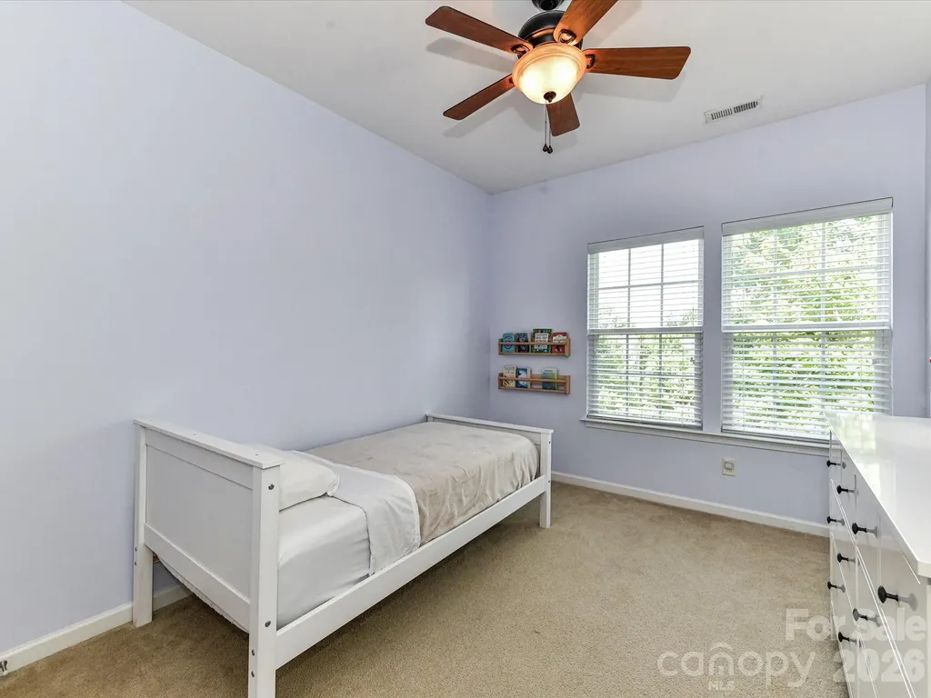 756 Naramore Street Davidson NC 28036