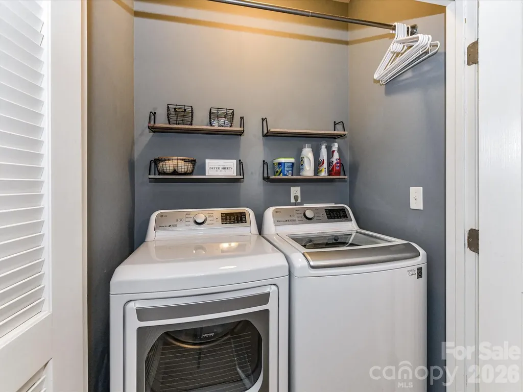756 Naramore Street Davidson NC 28036