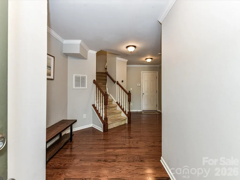 756 Naramore Street Davidson NC 28036