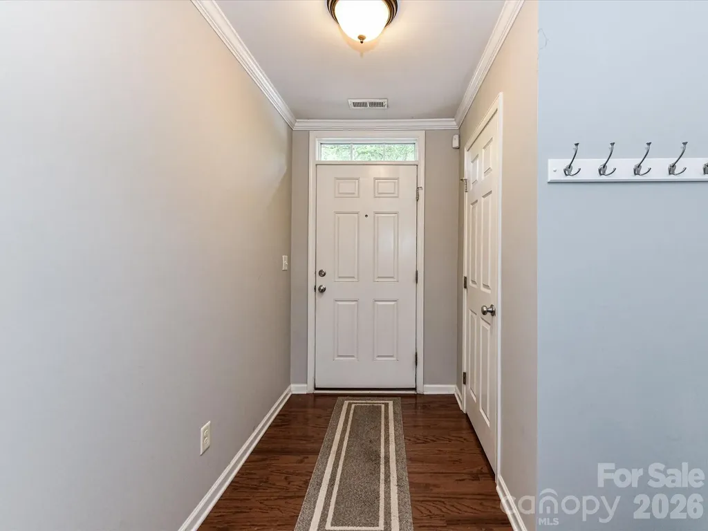 756 Naramore Street Davidson NC 28036