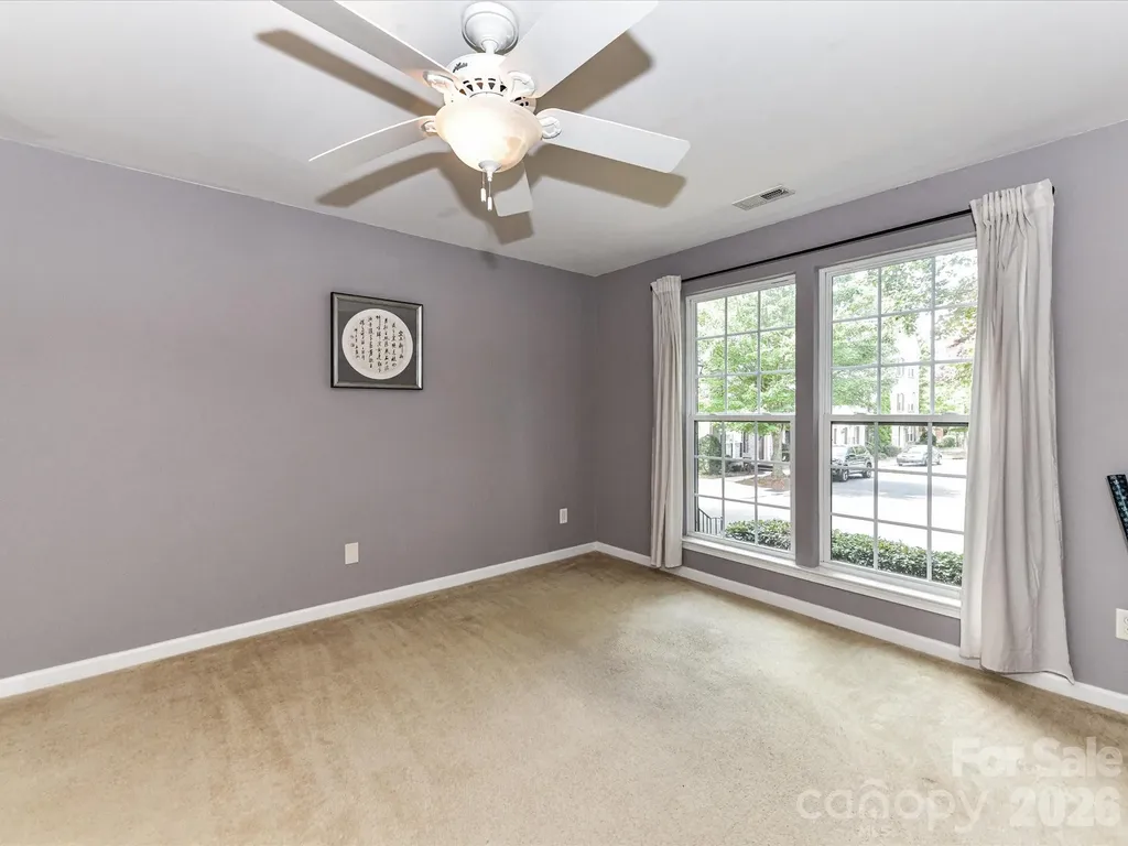 756 Naramore Street Davidson NC 28036