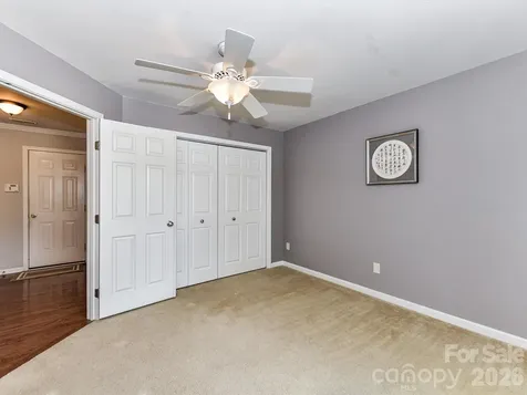 756 Naramore Street Davidson NC 28036